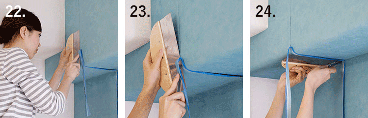 yak-howto33