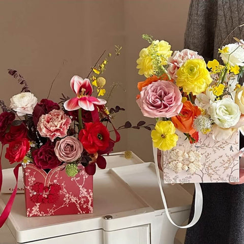 luxury-boxes-for-flowers