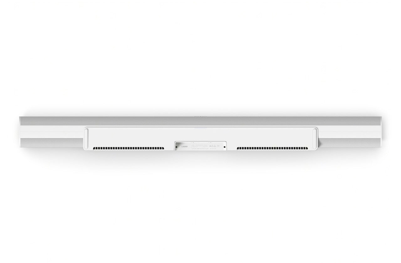 Sonos Arc Ultra - Image 13