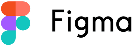 Figma - software - XPPen