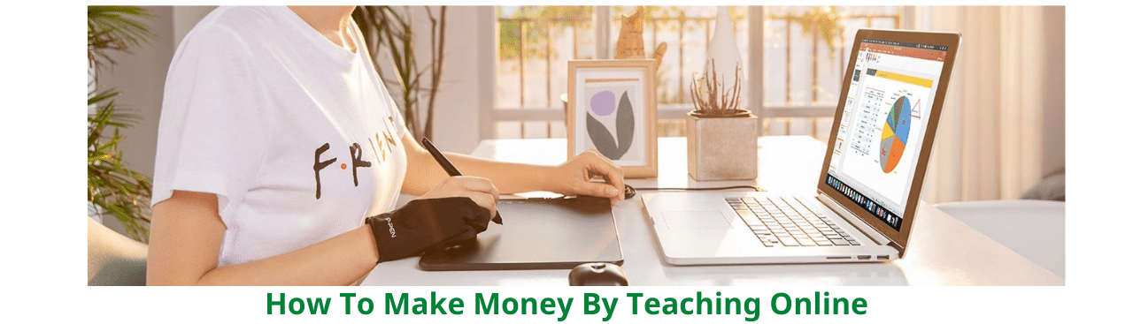 online teaching