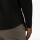 AO Universal Long Sleeve Curve-Hem Tee