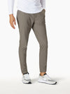 AO Jogger Tall