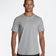 AO Universal Curve-Hem Tee