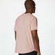 AO Universal Curve-Hem Tee