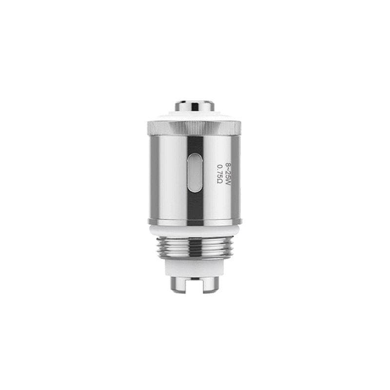 ELEAF - GS AIR - COILS - Bulk Vape Wholesale