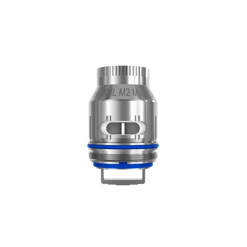 FREEMAX - M PRO 2 COILS - Bulk Vape Wholesale