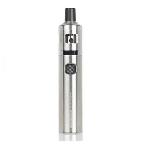 Vaporesso VM SOLO 22 Pen Vape Kit - Bulk Vape Wholesale