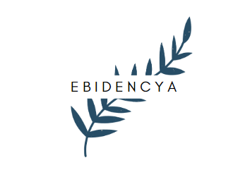 Ebidencya – Ebidencya
