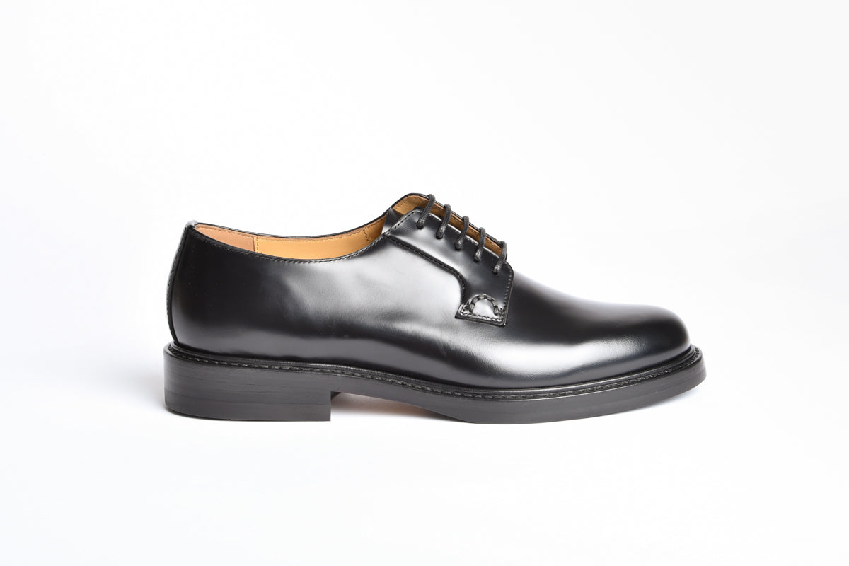 Products | Henderson Baracco | Made in Italy artisanal shoes