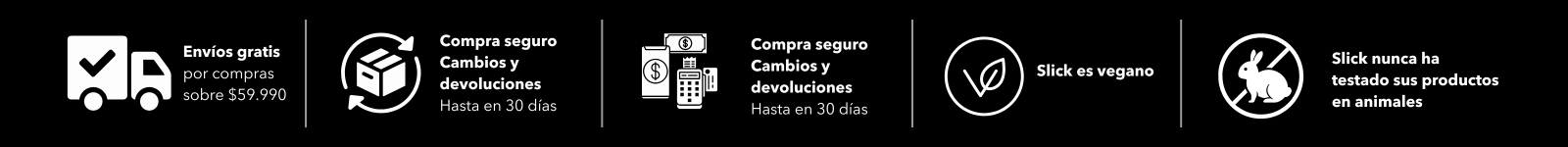 Tarjeta_de_debito_y_credito_en_hasta_12_cuotas_sin_interes_1600_x_300_px_1600_x_150_px