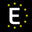 eurodistribution.cl-logo
