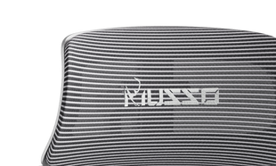 headrest mesh