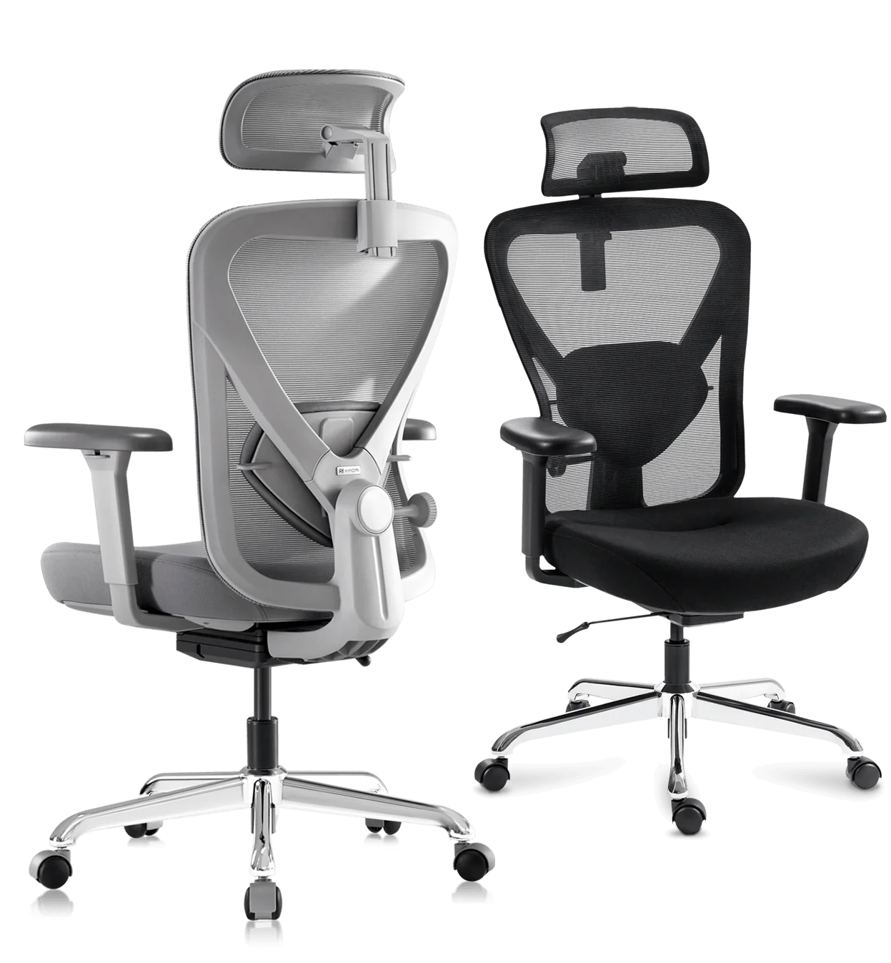 Q1-Ergonomic-Office-Chair.webp__PID:a890b99e-e3c1-4808-b7d2-2f0f48e8e769