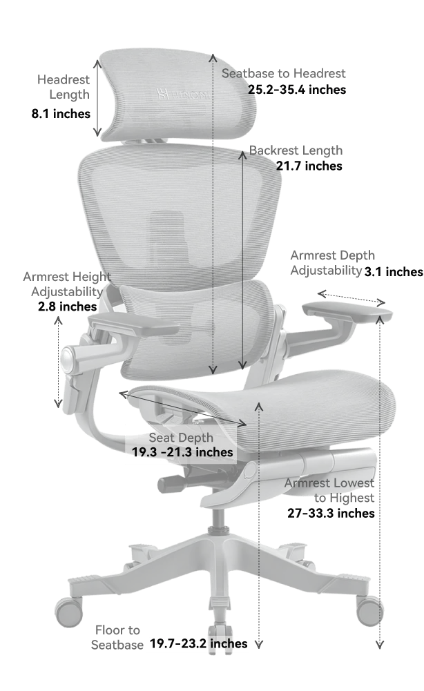 h1-pro-v2-measurements-extra-high-side-inches.webp__PID:8975efd7-0254-4863-9485-d80be7dc4f59