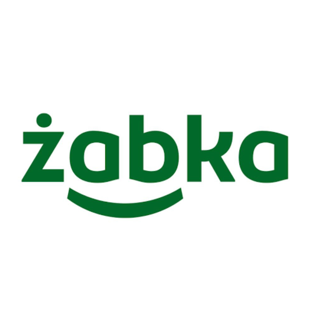 zabkastore