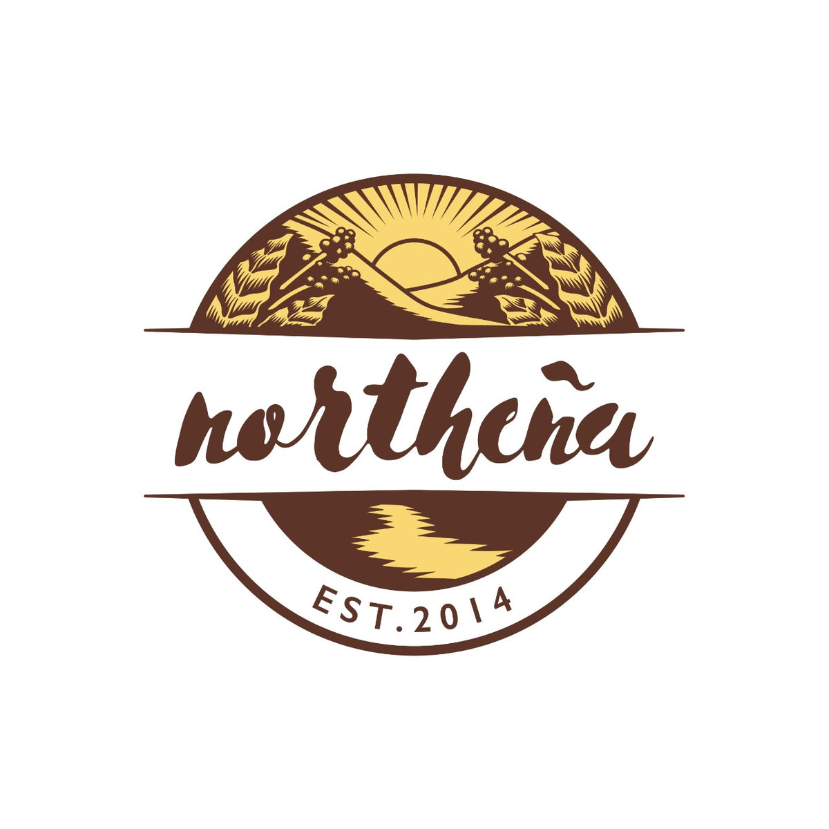 Northeña – Northena