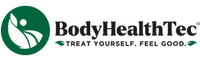 BodyHealth Tec