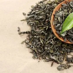 darjeeling tea zyanna5.webp__PID:95a9103b-7215-4345-a3f0-1c40edac1f10