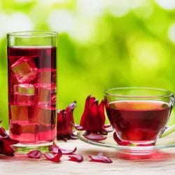 hibiscus tea zyanna.webp__PID:a195a910-3b72-4583-85a3-f01c40edac1f