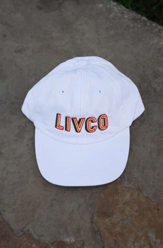 LV Graphical Bucket Hat S00 - OBSOLETES DO NOT TOUCH M77622