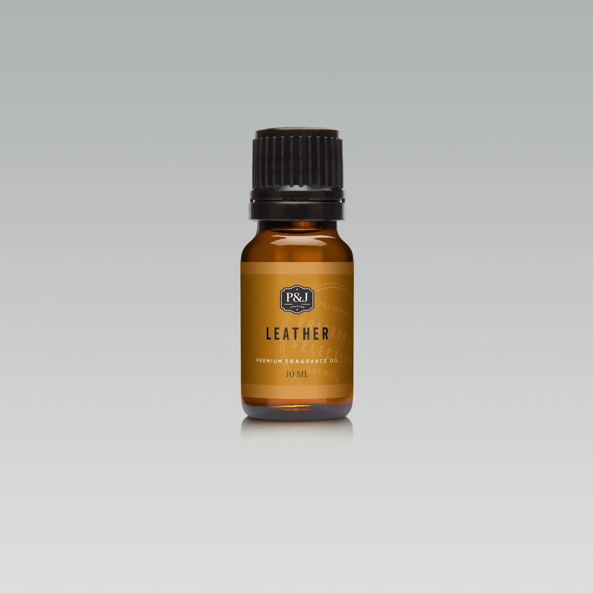 Teakwood Fragrance Oil – EKAM