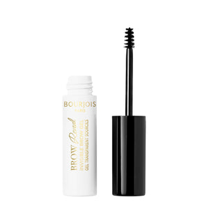 Shop Brow Reveal Invisible Brow Gel 001 Clear  Online in Dubai and UAE  – Watsons