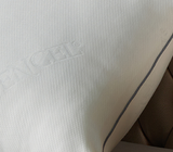 Luxury Cooling Pillow with TENCEL™ Lyocell Image 3