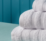 Mayfair 100% Cotton Bath Towel Image 2