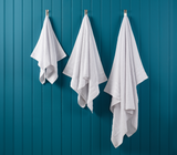Mayfair 100% Cotton Bath Towel Image 4