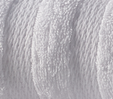 Mayfair 100% Cotton Hand Towel Image 3