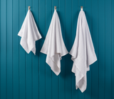 Savoy 100% Luxury Cotton Bath Towel Image 4