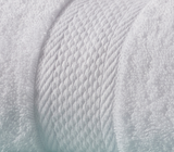 Savoy 100% Luxury Cotton Hand Towel Image 3