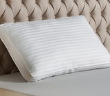 Deluxe Side Sleeper Pillow Image 1