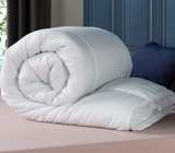 Superbounce 13.5 Tog Duvet Image 3