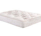 Downland Buckingham Pocket Sprung Mattress Image 2