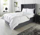 Downland Luxury Feels Like Down 10.5 Tog Duvet Image 1