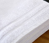Downland Mayfair Towels 500GSM Bath Towel Image 3