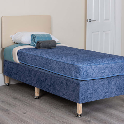 Downland Neptune Waterproof Contract Mattress