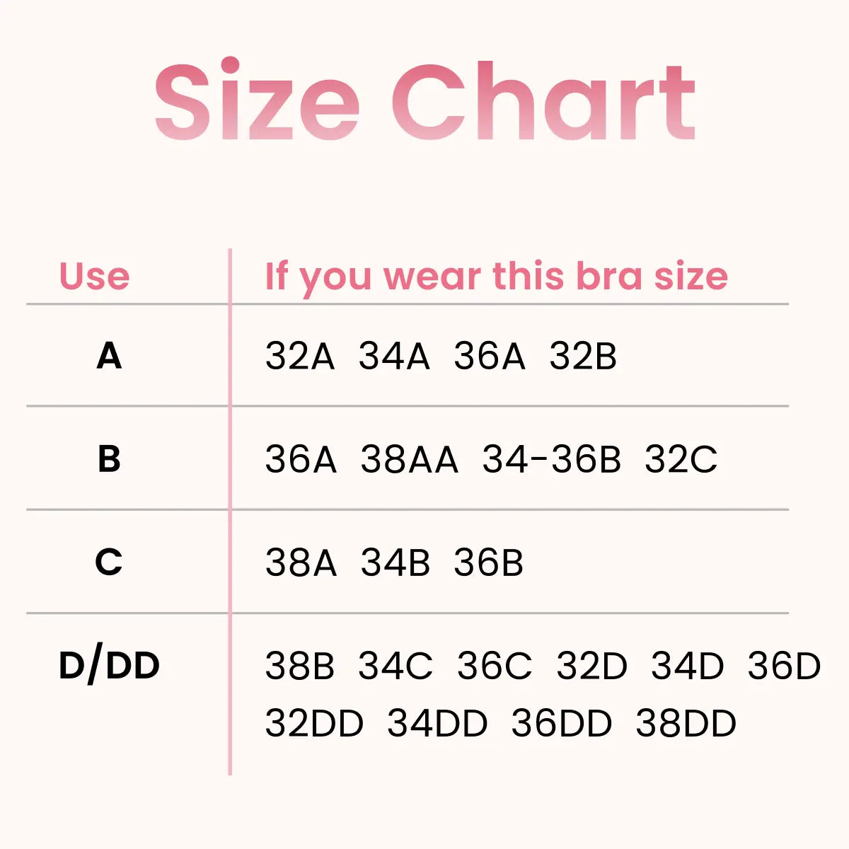 Size Chart.png__PID:3f20a16a-2603-4bc6-a3f7-e0e0778dc6be