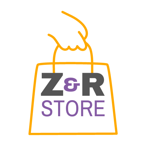 Z&R STORE