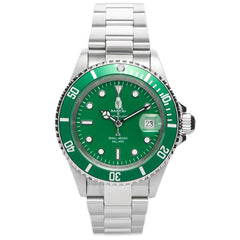 A BATHING APE TYPE 1 BAPEX GREEN www.busbycabinets.com