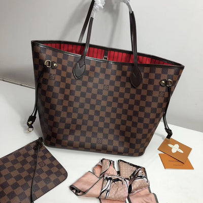 harga beg lv original