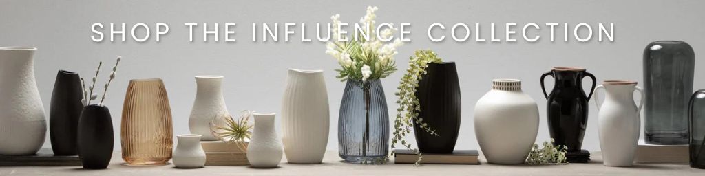 Influence Collection