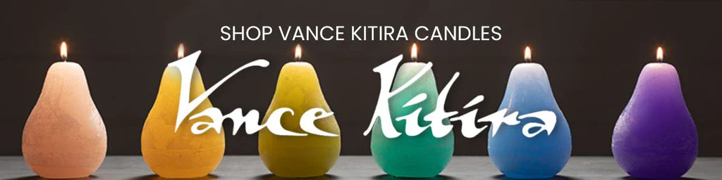 Shop Vance Kitira