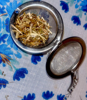 Horny Goat Weed - Imminent Indulgence - Horny Goat Weed Seeds