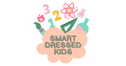 Smart Dressed Kids