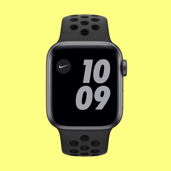 apple-watch-nike-series-6-gps-aluminium