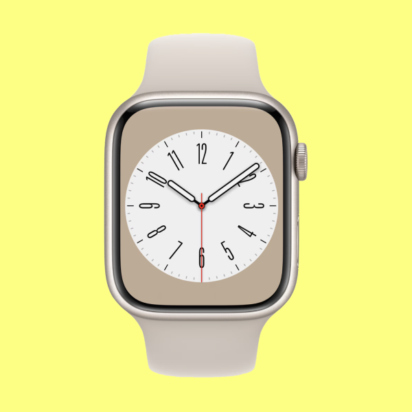 apple-watch-series-8-gps-aluminium