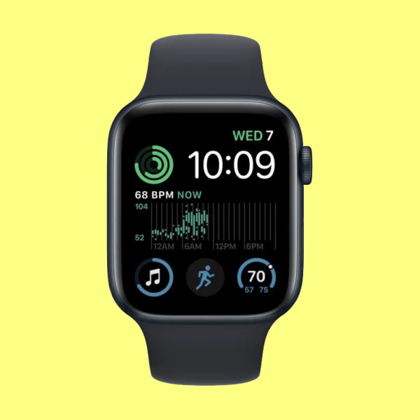 apple-watch-se-2022-gps-cellular-aluminium